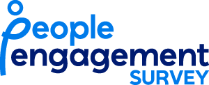 QA - People Engagement Survey